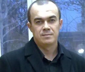 Руслан, 49 лет, Краснодар