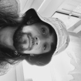 Matt, 31  , Raleigh