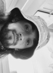 Matt, 31, Raleigh