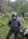 Виктор, 59 лет, Ханты-Мансийск