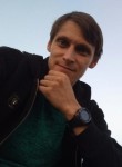 Руслан, 31 год, Новочебоксарск
