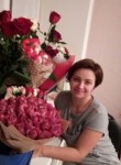 Юлия, 42 года, Самара