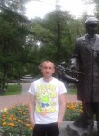 Алексей, 45 лет, Березники