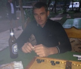 Денис, 38 лет, Павловская