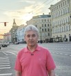 Анатолий