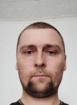 Boroda 36, 36 лет, Бердянськ