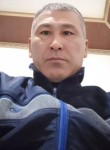 Sarvar, 42, Kaliningrad