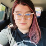 kate, 33  , Trenton (State of Michigan)