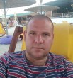 Валерий