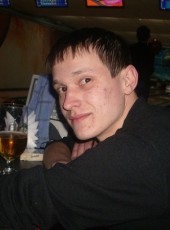 Ruslan, 29, Russia, Yevpatoriya