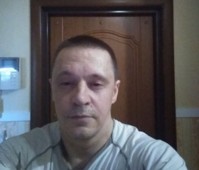 Дмитрий, 38 лет, Донецьк