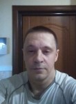 Дмитрий, 38 лет, Донецьк