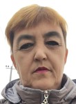 Марина - Киселевск