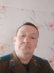 Серега, 55 лет, Челябинск
