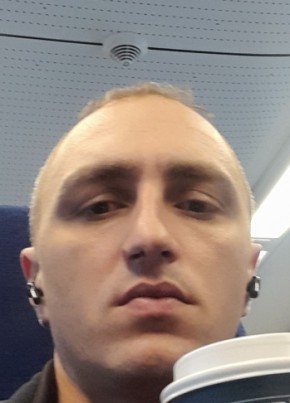 Aleksandr, 32, Russia, Chelyabinsk