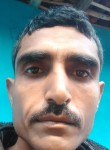 संजय गुप्ता, 39 лет, Ambikāpur