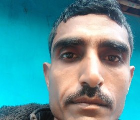 संजय गुप्ता, 40 лет, Ambikāpur