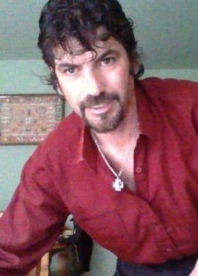 Juan, 51, Estado Español, Vigo