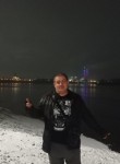 Артем, 42 года, Барнаул