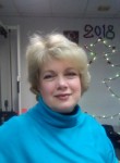 Ирина, 53 года, Донецьк