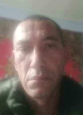 Вова из Ungheni 34 года