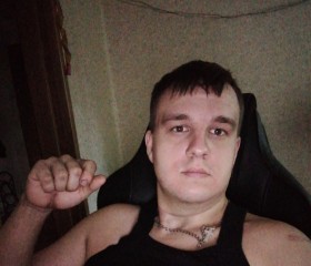 Юрий, 33 года, Каменск-Шахтинский