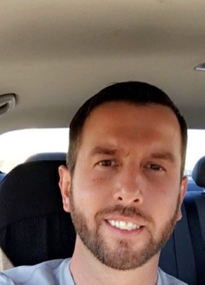 zach, 36, United States of America, West Raleigh