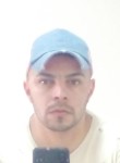 Javier Perez, 32 года, Bahía Blanca