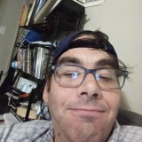 Randall, 42  , Lebanon (State of Ohio)