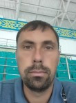Георгий, 44 года, Қарағанды