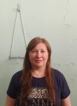 Мария, 48 лет, Нижний Новгород