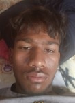 Goutam Kumar G, 18 лет, Ludhiana