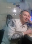 РАМИЛЬ, 38 лет, Ижевск