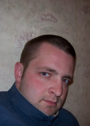 Evgeniy, 39, Belarus, Zhlobin