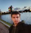Антон