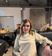 Надежда
