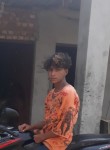 Rambhagat, 20 лет, Janakpur