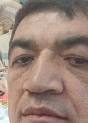 Erkin, 44, Türkmenistan, Türkmenabat