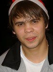 Дима, 27 лет