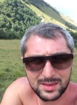 Марат, 36 лет, Владикавказ