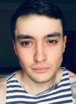 Aleks, 27, Sevastopol