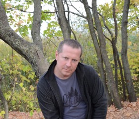 Konstantin, 56, Saint Petersburg