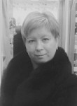 ирина, 48 лет, Орехово-Зуево