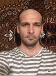 Магамед, 45 лет, Кизилюрт