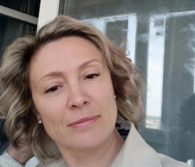 Klara, 51 год, Тюмень