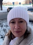 Klara, 51 год, Тюмень