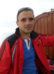Руслан, 42 года, Ляхавічы