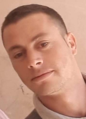 Rachid из Algiers 37 лет