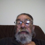 Junior, 64  , Jacksonville (State of Florida)