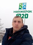 Игорь, 43 года, Шебалино